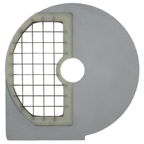 Skyfood Equipment GC16 Dicing Disc 11/16" For Use With MASTER SKY