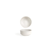 FOH DBO023BET22 Re.WARE™ Onda Bowl 16 Oz. 5"