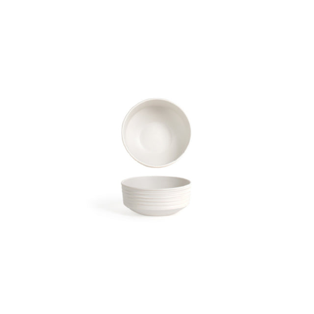 FOH DBO023BET22 Re.WARE™ Onda Bowl 16 Oz. 5"