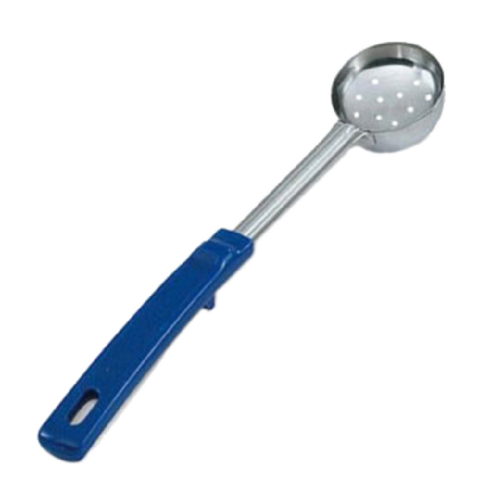 Vollrath 62155 Spoodle® 2 Oz. Perforated