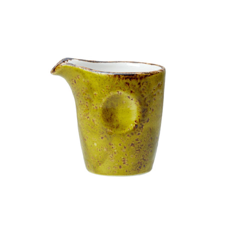 Steelite 12110557 Pourer 3 Oz. 3" X 2-7/8"H