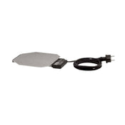 Bauscher Hepp 60.8980.0030 - Heating Element, 7-7/8" (200mm), Square