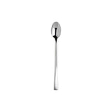 Steelite 5755SX006 Iced Tea Spoon 7.875" 18/10 Stainless Steel