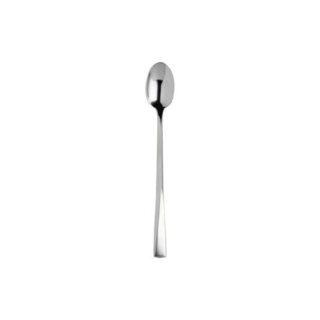 Steelite 5755SX006 Iced Tea Spoon 7.875" 18/10 Stainless Steel