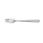 Bauscher Hepp 12.8249.6040 - Chafing Dish Fork, 10-1/4", 18/10 Stainless Steel