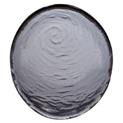 Steelite 6513G375 Bowl 2 Oz. 4-5/8" X 4" X 1"H