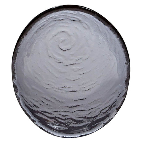 Steelite 6513G375 Bowl 2 Oz. 4-5/8" X 4" X 1"H