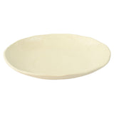 Bauscher Hepp TCM4710 - Mineral Collection Plate, 11-3/4" Dia. X 2"H, Round