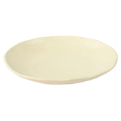 Bauscher Hepp TCM4710 - Mineral Collection Plate, 11-3/4" Dia. X 2"H, Round