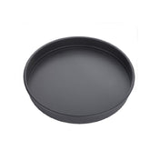 American Metalcraft EZ5013 - EZ Release 5000 Series Pan, 13" Dia., Round