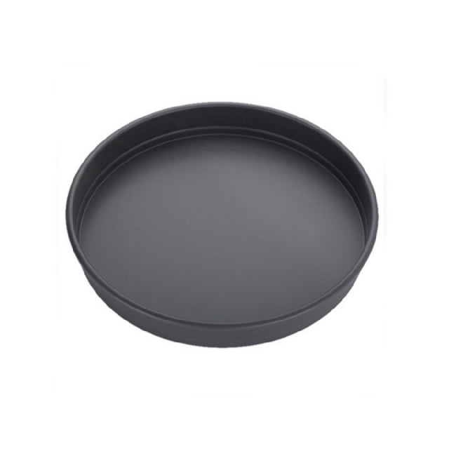 American Metalcraft EZ5013 - EZ Release 5000 Series Pan, 13" Dia., Round