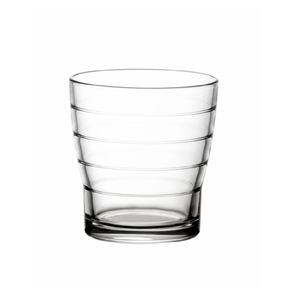 Steelite 49142Q775 Habana Vino 7-1/2 Oz. Stemless