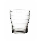 Steelite 49142Q775 Habana Vino 7-1/2 Oz. Stemless