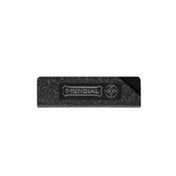 Mundial KP-1 - Knife Guard, 4" X 1-1/5"