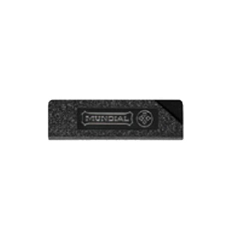 Mundial KP-1 - Knife Guard, 4" X 1-1/5"