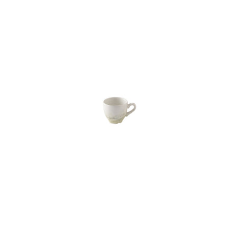 Churchill China HEFECEB91 - Fern Espresso Cup, 3.5 Oz., Churchill® Super Vit
