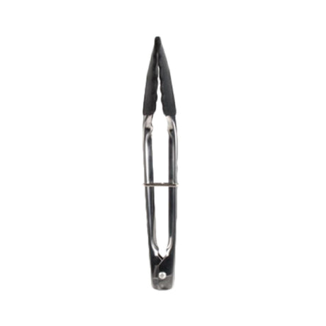 Thunder Group SLTHUT507 Utility Tongs 7"L Locking Ring