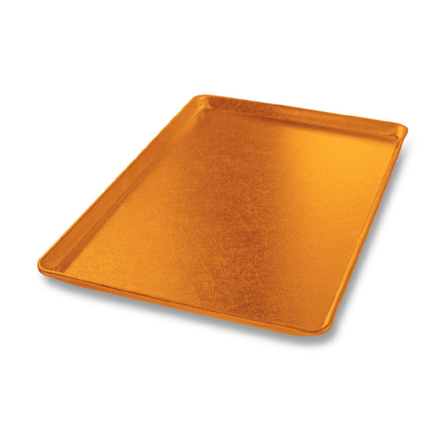 Chicago Metallic 40919 - Display Pan, Full-size 17-13/16" X 25-13/16" X 1-3/32", Non-textured