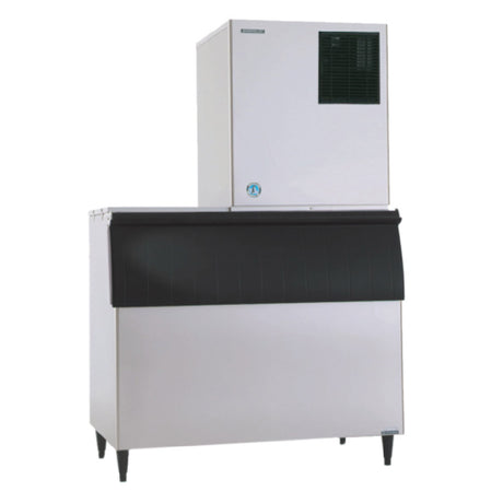 Hoshizaki F-2001MLJ Ice Maker Flake-Style 30"W