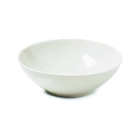 Revol 660549 Bowl 7-1/2" Dia. X 2-1/2"H Oven