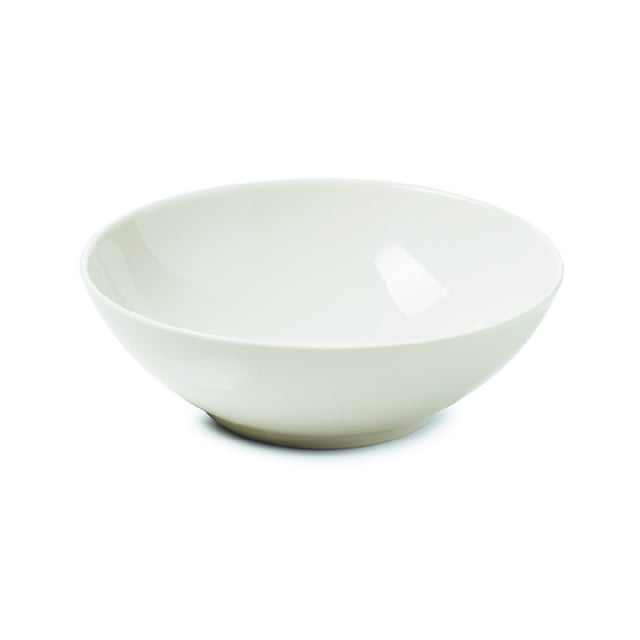 Revol 660549 Bowl 7-1/2" Dia. X 2-1/2"H Oven