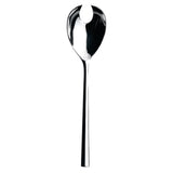 Arc Cardinal MB307 Sola Living Mirror Salad Serving Fork (L:8.625'' X W:3.0'') 18/10 Stainless Steel