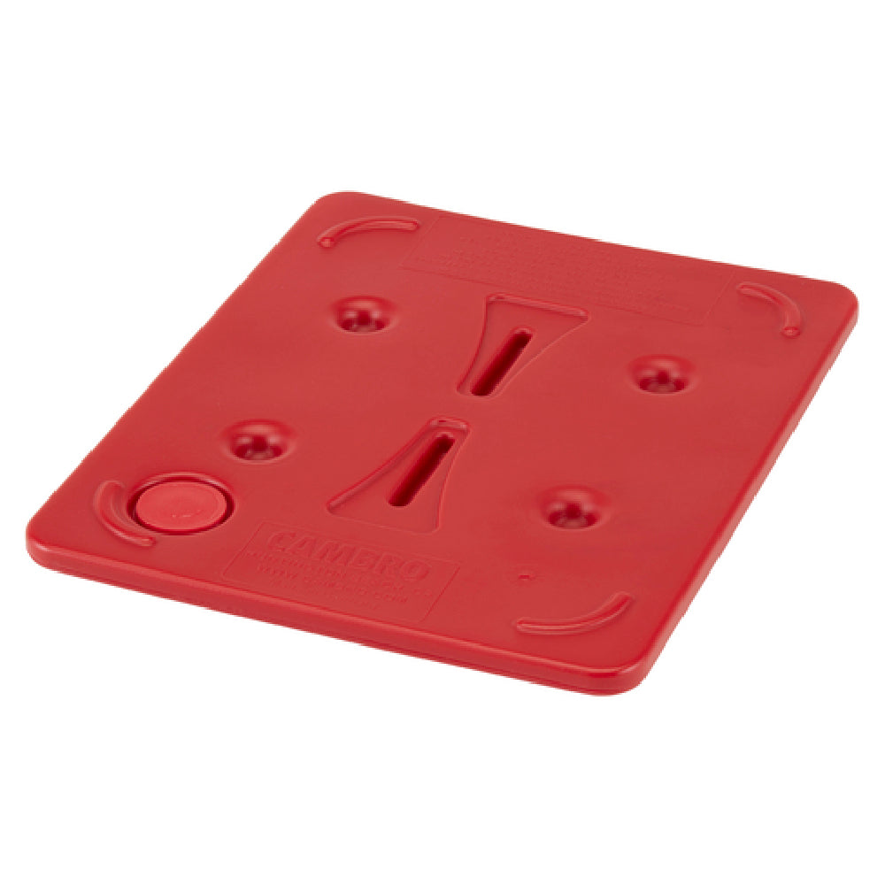 Cambro HP2632444 Camwarmer® 1/2 Size For EPP180SW