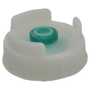 Franklin Machine Products 280-1965 FIFO Innovations (5355-130-1) Dispensing Cap For FIFO Thin Product Squeeze Bottles