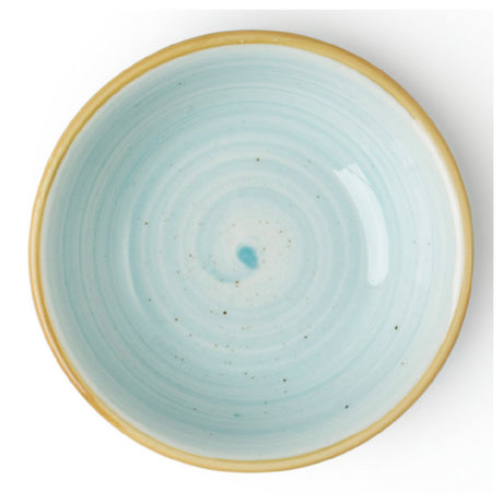 Bon Chef 2060060P-SB Tavola Ramekin 2 Oz. 3" Dia. X 1"H