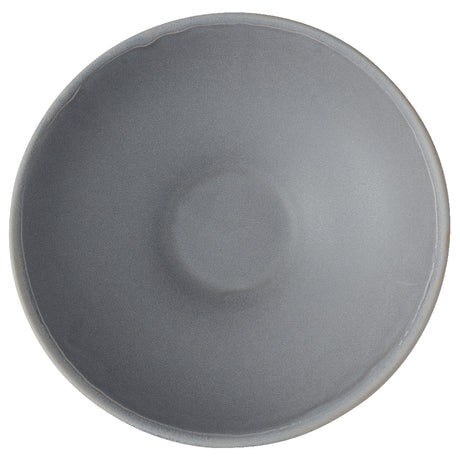 Churchill China EMGYRB211 - Ramen Bowl, 45 Oz., Super Vitrified
