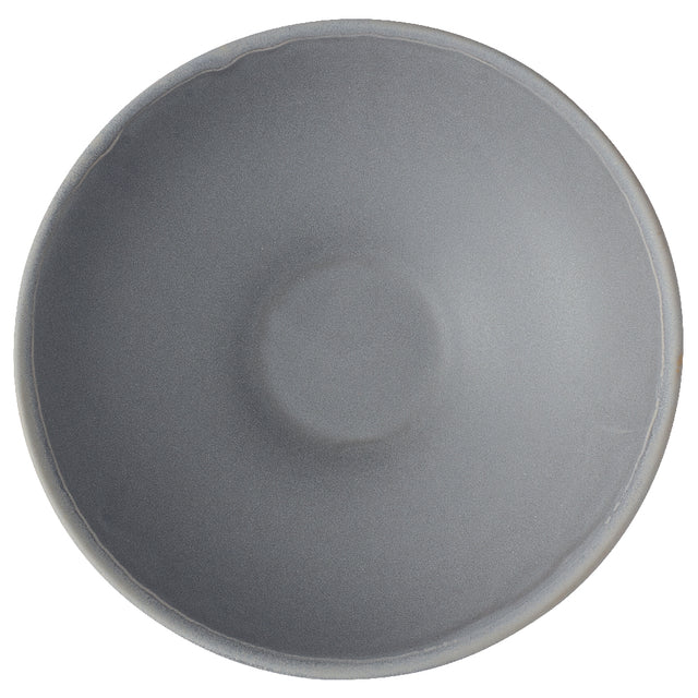 Churchill China EMGYRB211 - Ramen Bowl, 45 Oz., Super Vitrified