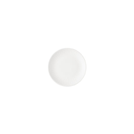 Churchill China ERABESS1 - Saucer, 4.60" Dia., Ceramic