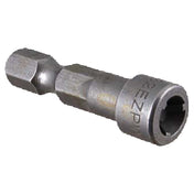 Franklin Machine Products 249-1051 Socket Y-drive