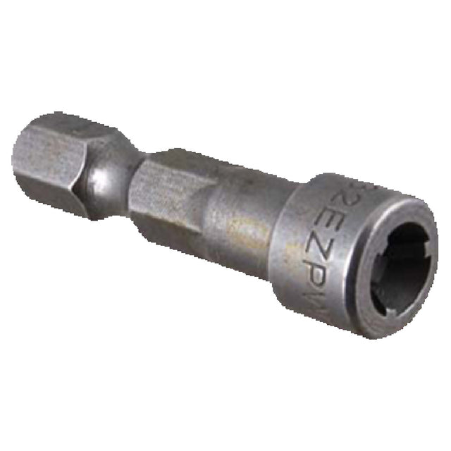 Franklin Machine Products 249-1051 Socket Y-drive