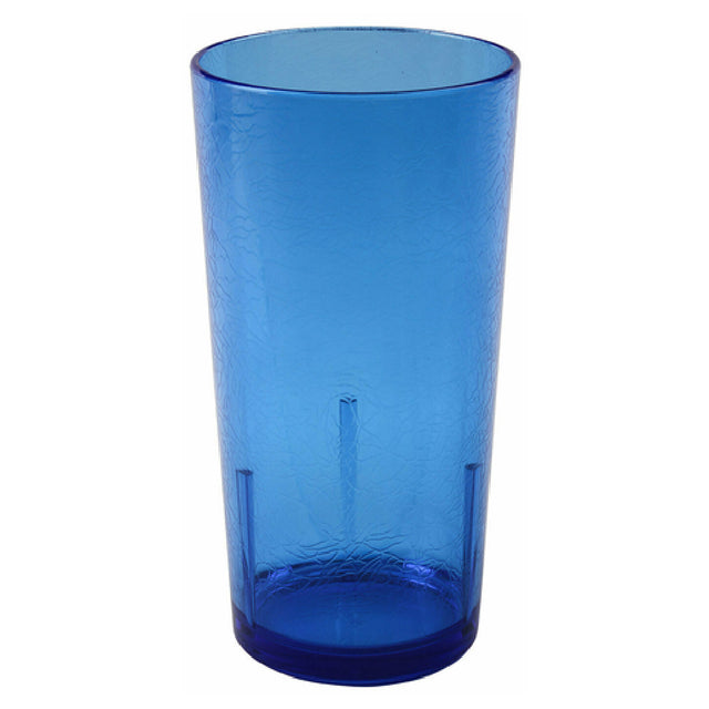 Cambro D24608 Del Mar® Tumbler 24 Oz. Top Dia. 3-7/16"