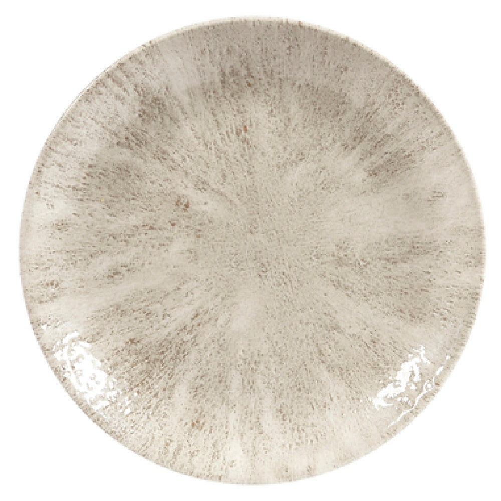 Churchill China STAGEVB71 Bowl 15 Oz. 7-1/4" Dia.