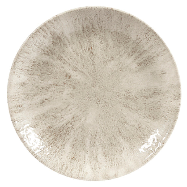 Churchill China STAGEVB71 Bowl 15 Oz. 7-1/4" Dia.