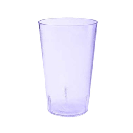 GET Enterprises 5032-1-BL Tumbler 32 Oz. (33.7 Oz. Rim Full) Short