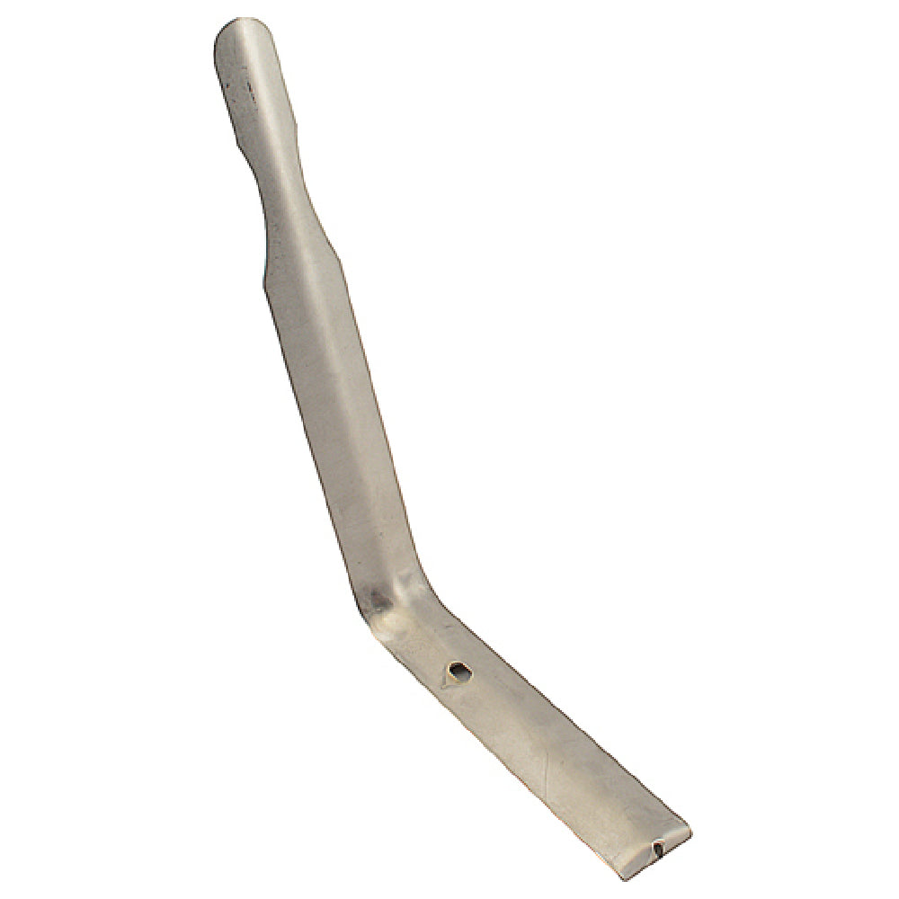 Franklin Machine Products 840-2763 Fry Basket Handle