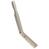 Franklin Machine Products 840-2763 Fry Basket Handle