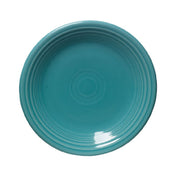 Steelite HL464107 Plate 7-1/4" Round