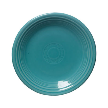 Steelite HL464107 Plate 7-1/4" Round