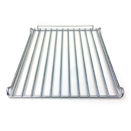 Amana RA14 Additional Rack Shelf For JET & ACE Ovens