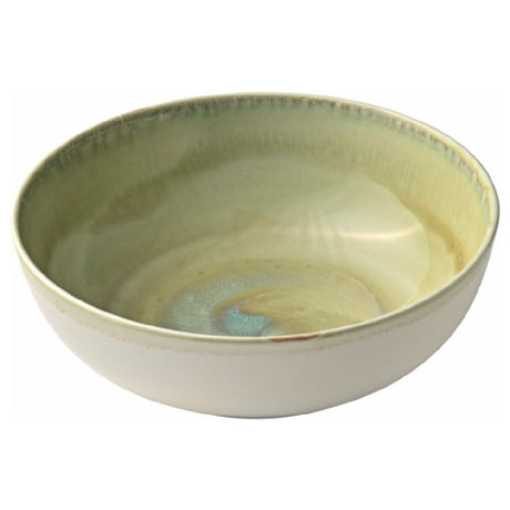 Libbey 801571941000104 Dish 7.5"L X 7.5"W X 2.52"H Round