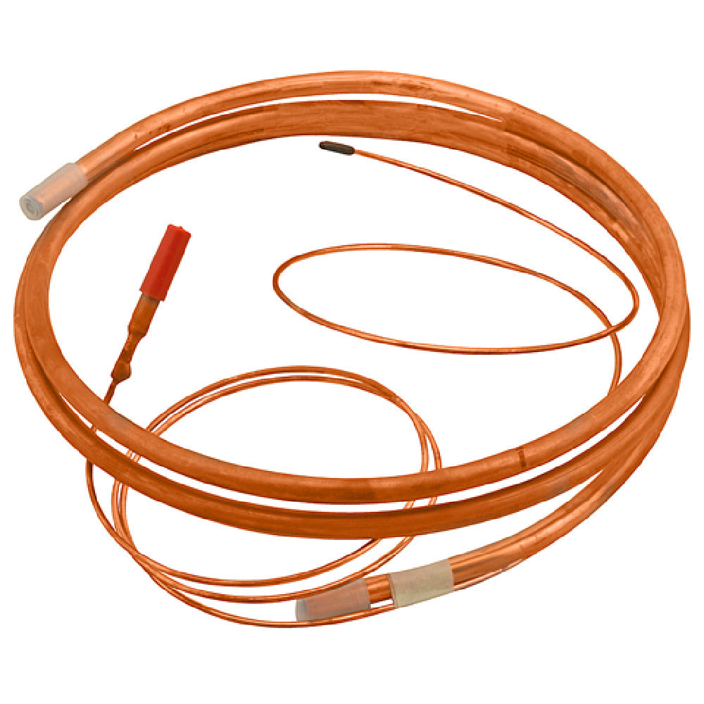 Franklin Machine Products 256-1410 Exchanger Heat (Assembly)