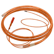 Franklin Machine Products 256-1410 Exchanger Heat (Assembly)