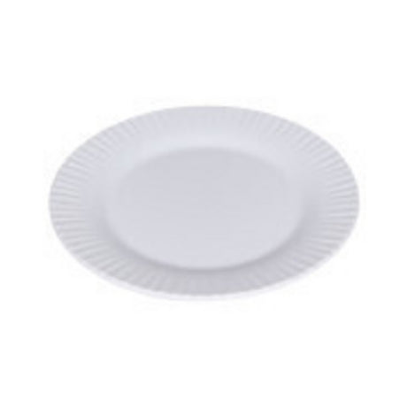 GET WP-9-RMM-W - Riva Maris Plate, 9" Dia., Wide Rim