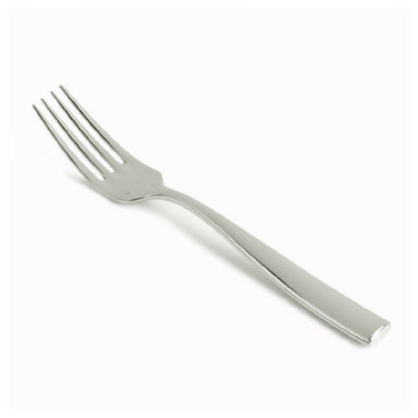 Fortessa 1.5.102.00.002 Table Fork 8" (20.3cm) 18/10 Stainless Steel