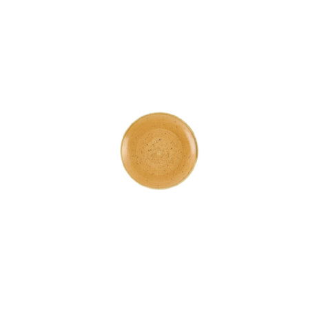 Churchill China STGSEVP61 - Plate, 6-1/2" Dia., Round