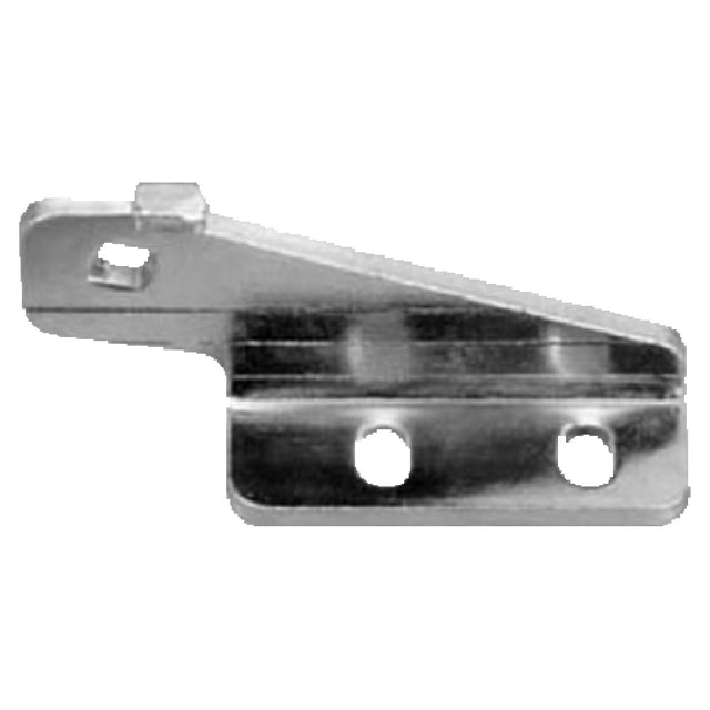 Franklin Machine Products 123-1202 Brackets Top Mounting Left Horizontal Mount